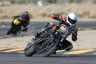 media/Oct-20-2024-CVMA (Sun) [[d4a3dff211]]/Race 1-Formula UL-American Thunder/